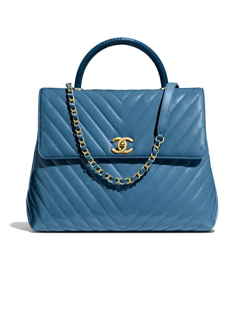 chanel purses official website|chanel catalog.